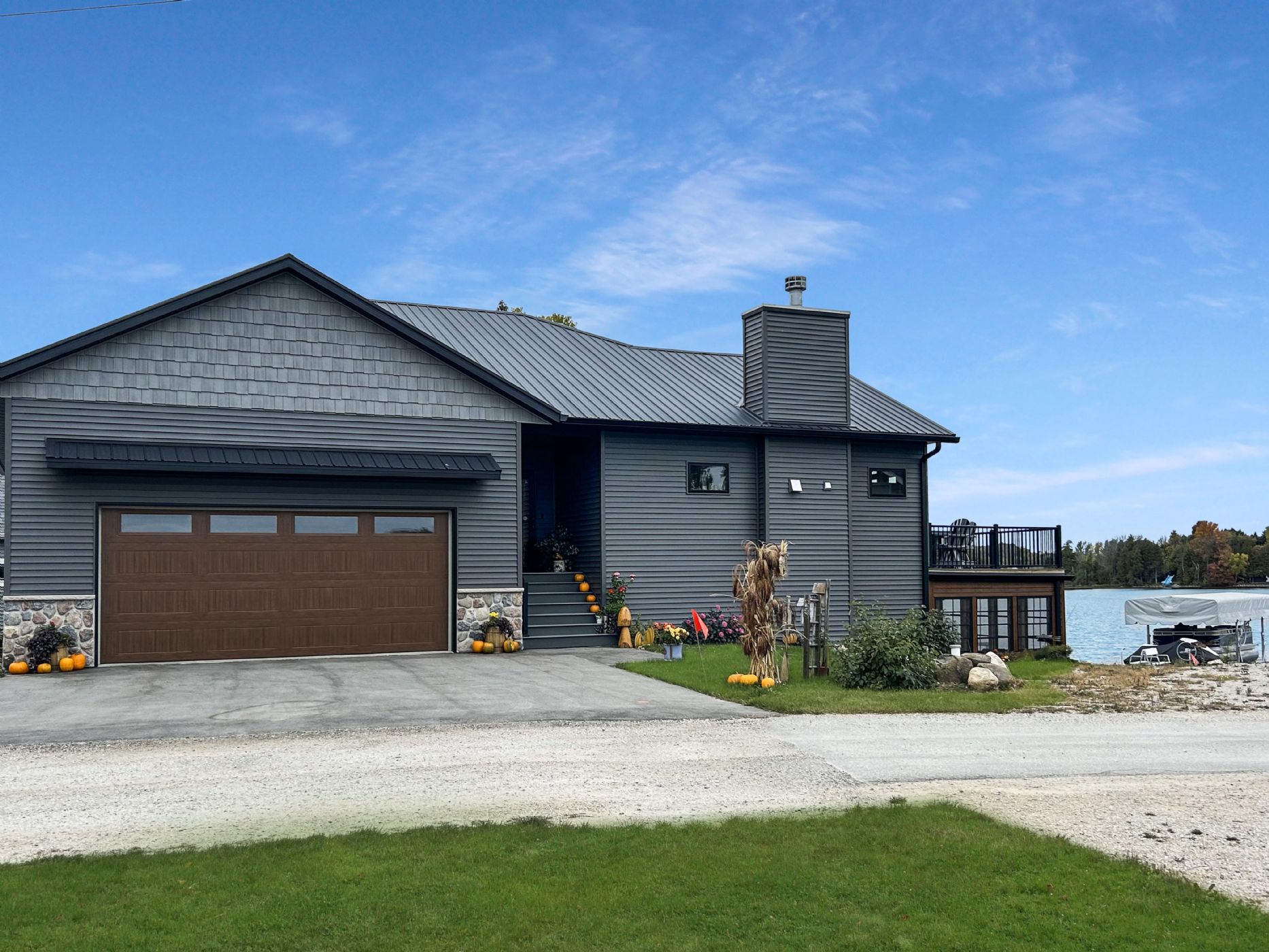 Sheboygan By Owner For Sale By Owner Homes Property Real Estate FSBO